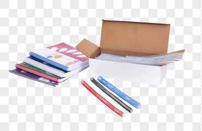 文化用品與預包裝食品兼散裝食品 現代商業融合趨勢解析