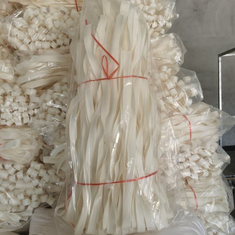 西安未央區手工土豆粉條批發，寶雞優質貨源價格實惠