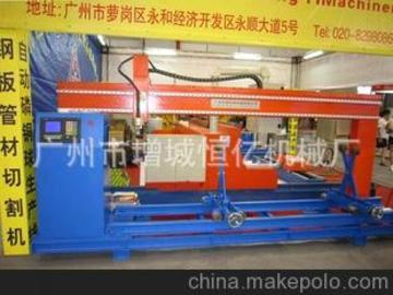 增城機(jī)械廠供應(yīng)鏈與批發(fā)市場(chǎng) 價(jià)格優(yōu)勢(shì)與一站式采購(gòu)指南