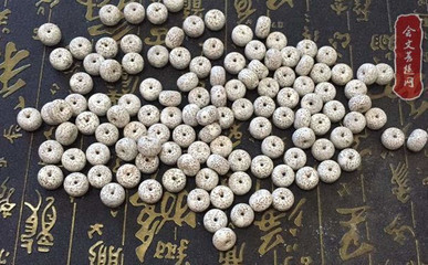 星月菩提盤(pán)花了怎么辦？會(huì)文菩提網(wǎng)支新招，批發(fā)兼零售全攻略