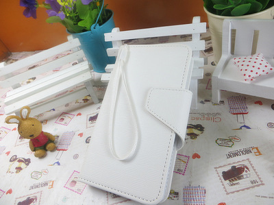 手機(jī)皮套專(zhuān)供c8813手機(jī)外殼保護(hù)套 廠(chǎng)家批發(fā)代發(fā)零售皆可