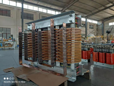 驅(qū)動(dòng)未來(lái)能源安全 不間斷電源設(shè)備的技術(shù)開(kāi)發(fā)與銷(xiāo)售