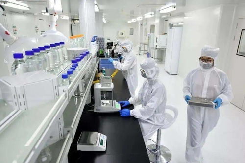 科技日?qǐng)?bào) 高淳跑出醫(yī)療器械產(chǎn)業(yè)發(fā)展加速度 不間斷電源設(shè)備技術(shù)開(kāi)發(fā)與銷(xiāo)售成關(guān)鍵支撐