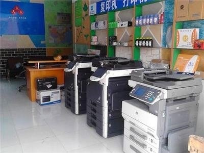 昆山惠普打印機(jī)售后維修服務(wù)中心指南 網(wǎng)絡(luò)打印機(jī)驅(qū)動安裝錯誤與打印服務(wù)故障的全面解決方案