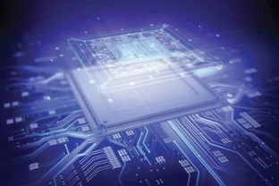 5G時代來臨，英國大學通信工程與網絡工程設計專業排名Top 9